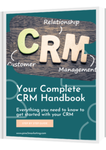 eBook-Your-Complete-CRM-Handbook