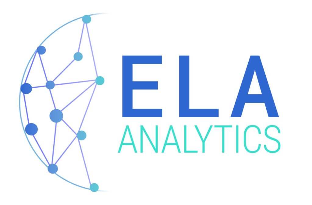 ELA_Analytics_Logo