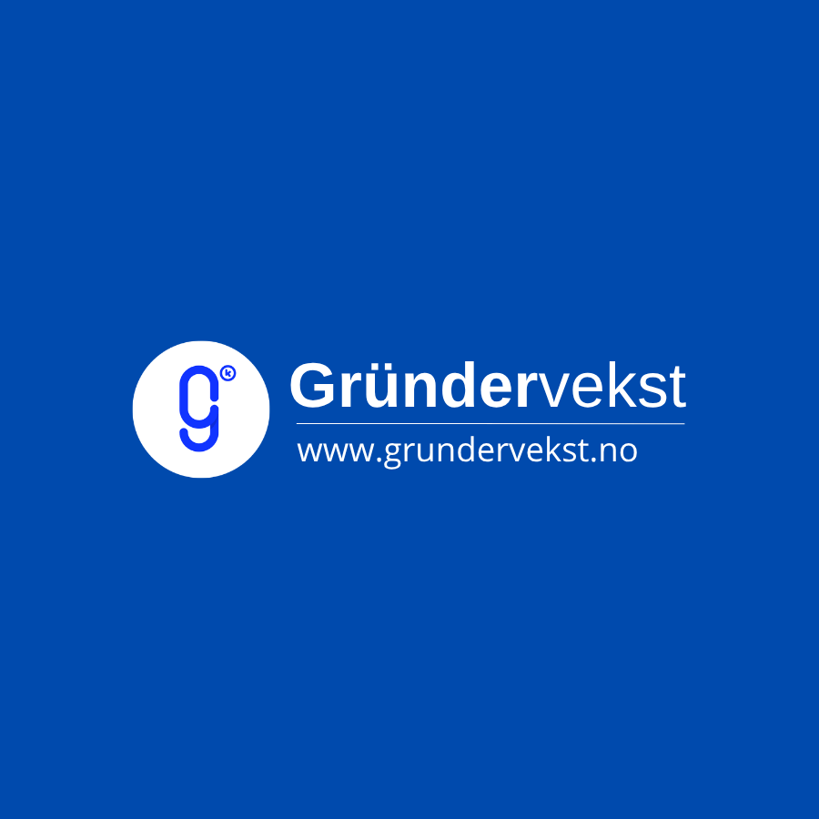 GRÜNDERVEKST (1)