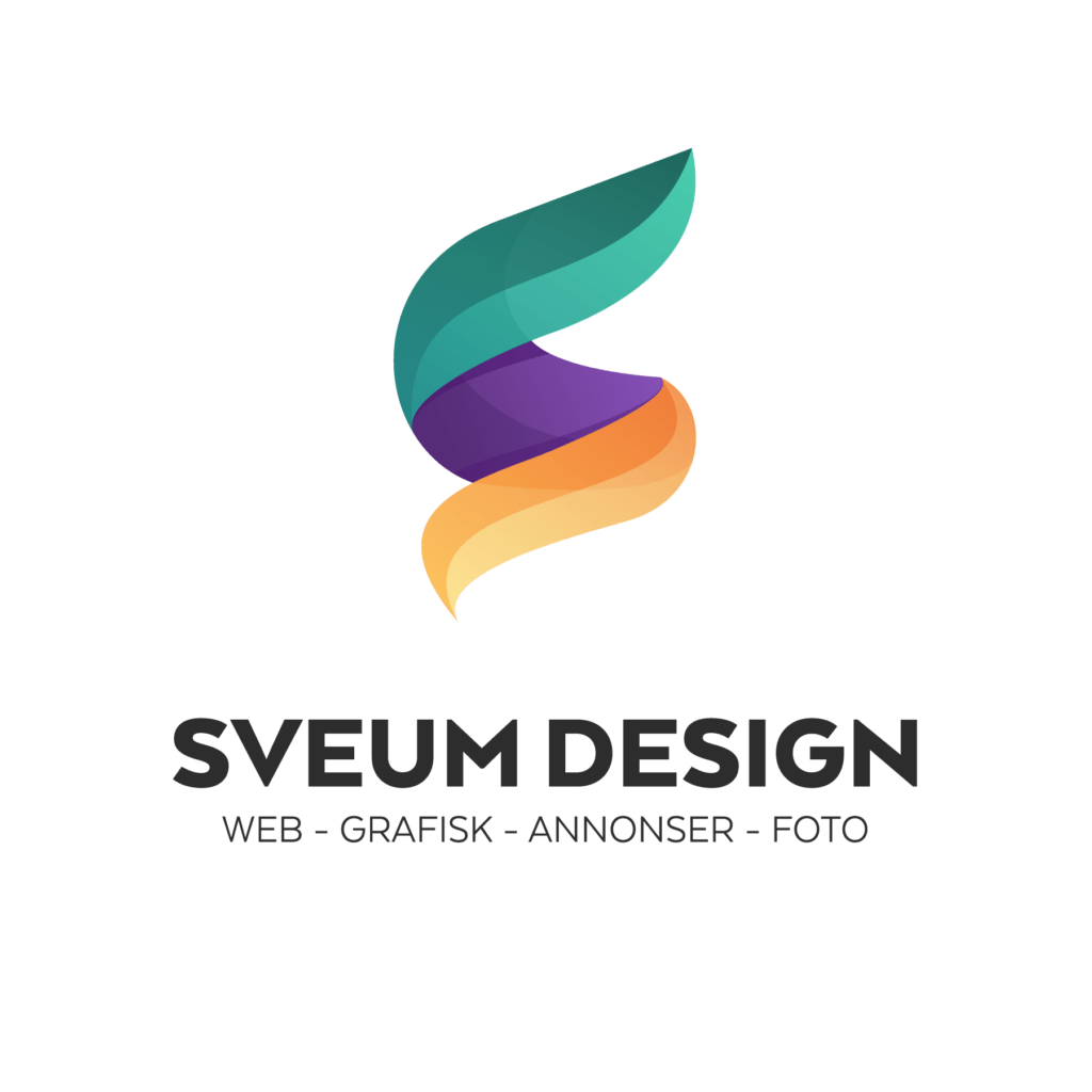 Sveum-Design-farger-firkantet-1800
