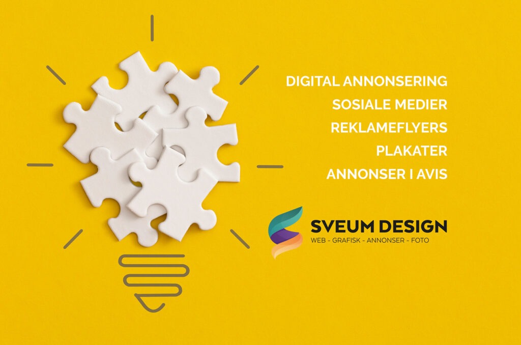 produktkonsept-liste-med-logo-web