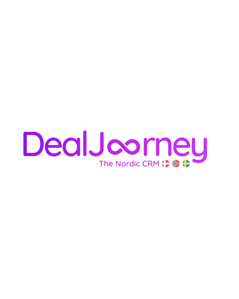 DealJourneyTagline4-5-1