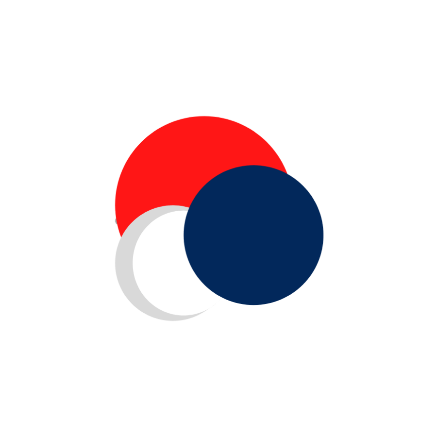 Norskwebservice-logo