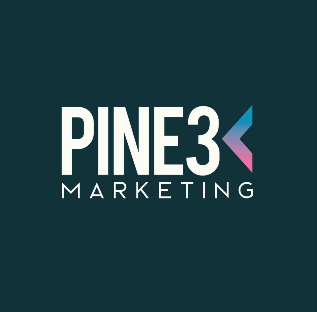 Pine-3-Corporate-ID-_Primary-logo-on-dark