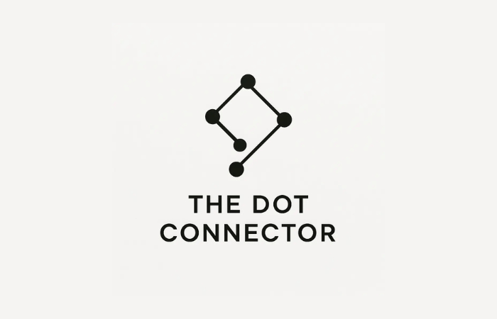 The Dot Connector