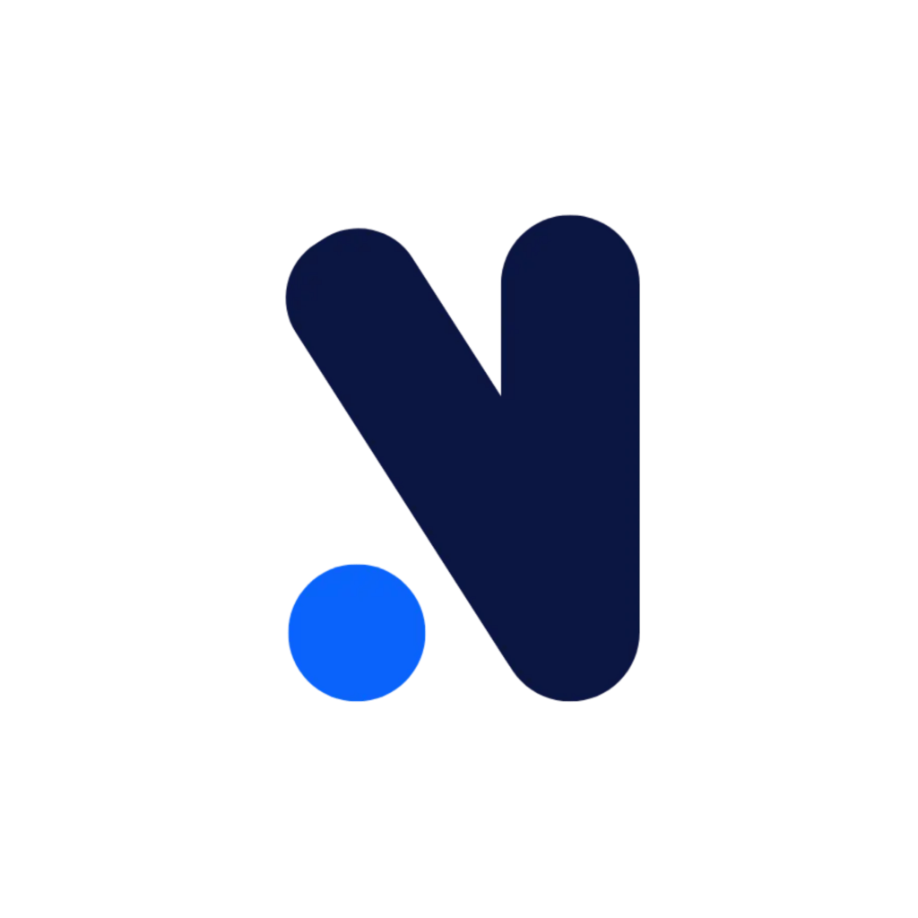 Nettkonsult_logo_small