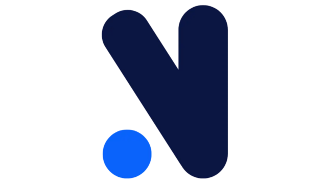 Nettkonsult_logo_small