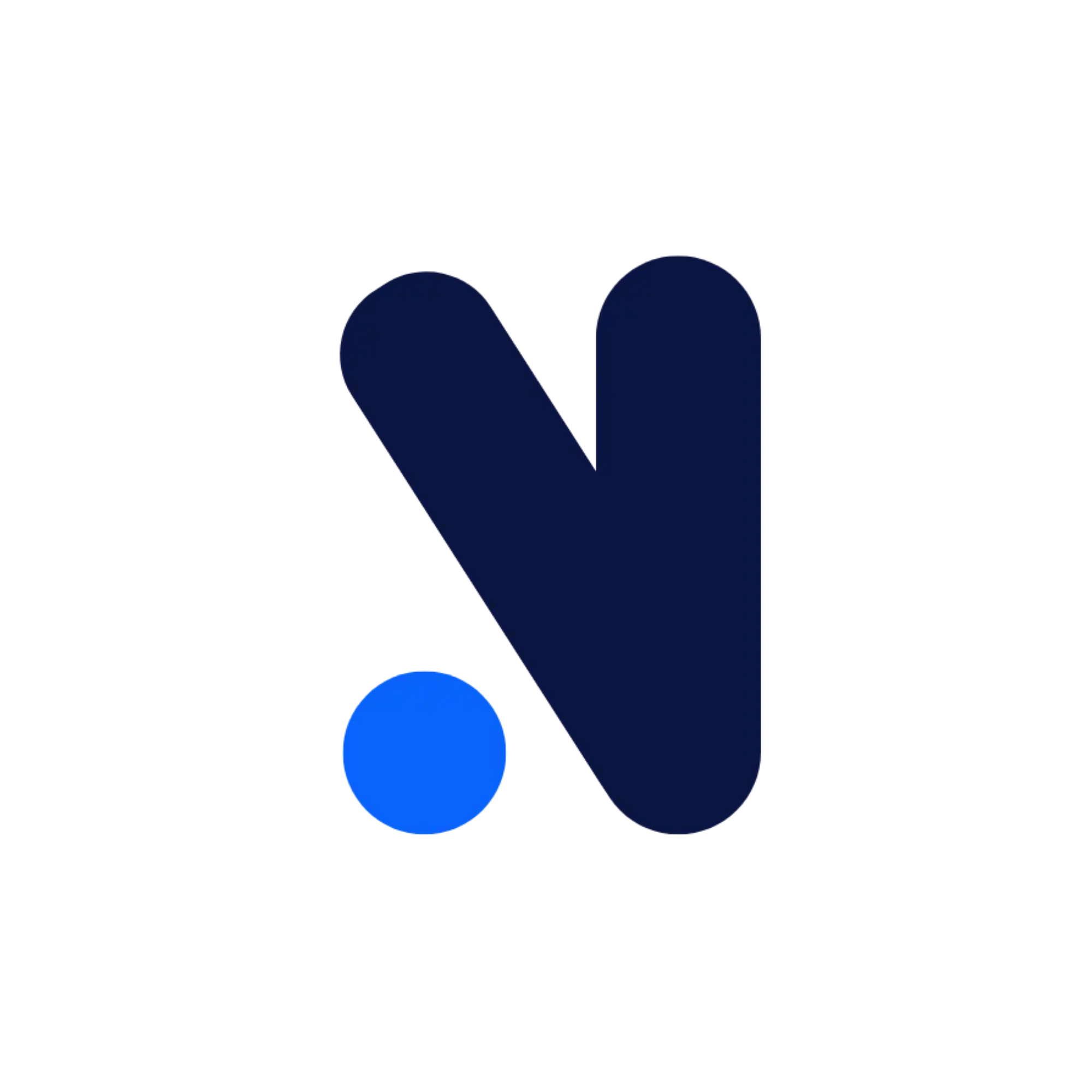 Nettkonsult_logo_small