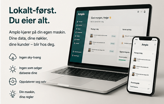 Amplo-du-eier-alt-