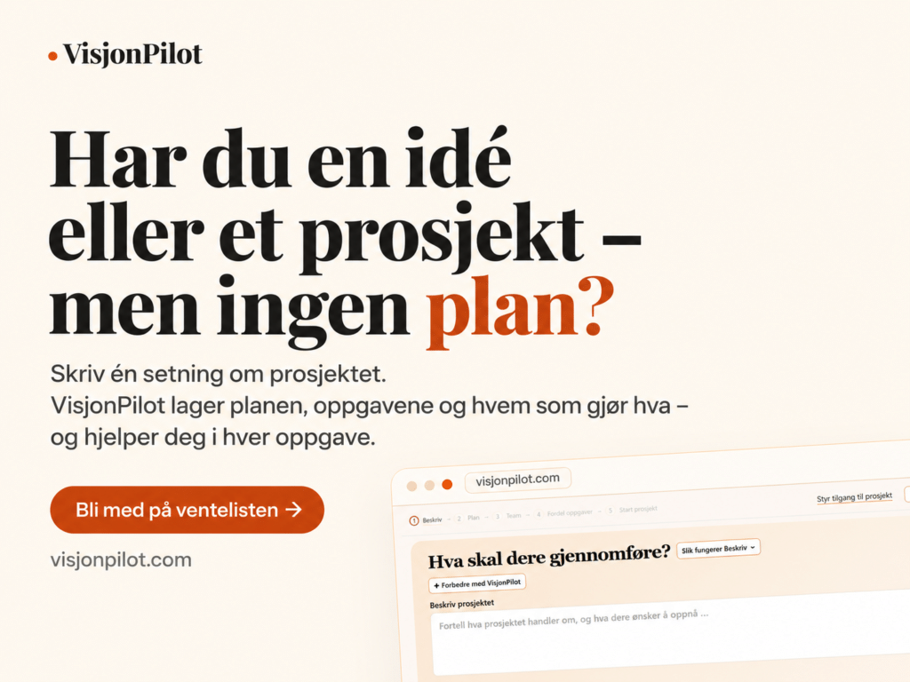 VisjonPilot_-Fra-ide-til-plan-1