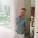 Profil bilde av Jan-Christer Hasti