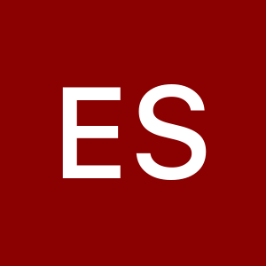 erikm3103